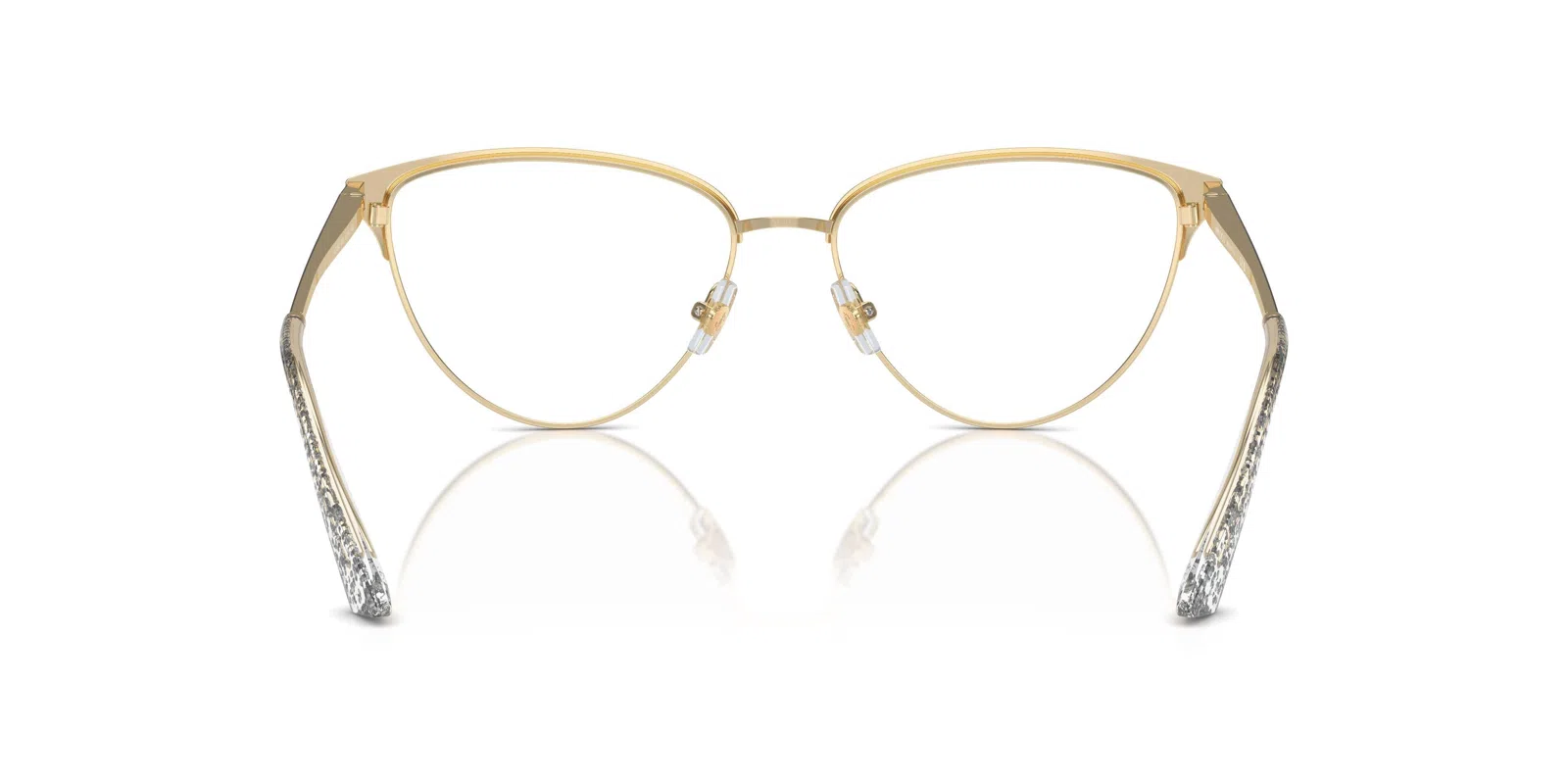 Jimmy Choo 2002 Eyeglasses - view 17